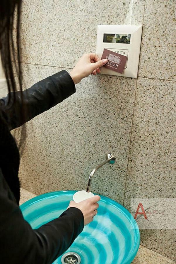 Hotel Bogdan 모르신 외부 사진